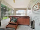 1033 Meadowbend Drive - Photo 29