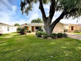 1033 Meadowbend Drive - Photo 3