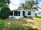 1033 Meadowbend Drive - Photo 33