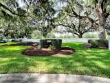 1033 Meadowbend Drive - Photo 34