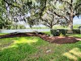 1033 Meadowbend Drive - Photo 35