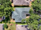 1033 Meadowbend Drive - Photo 36