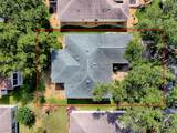 1033 Meadowbend Drive - Photo 37