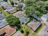 1033 Meadowbend Drive - Photo 38