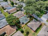 1033 Meadowbend Drive - Photo 39