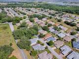 1033 Meadowbend Drive - Photo 42