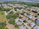 1033 Meadowbend Drive - Photo 43