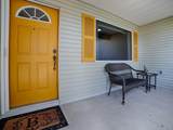 1033 Meadowbend Drive - Photo 5