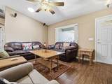 1033 Meadowbend Drive - Photo 6