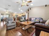 1033 Meadowbend Drive - Photo 7