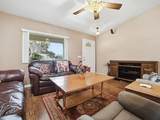 1033 Meadowbend Drive - Photo 8