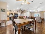 1033 Meadowbend Drive - Photo 9