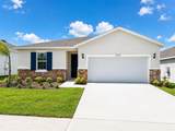 6213 Sanders Grove Circle - Photo 1