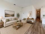 6213 Sanders Grove Circle - Photo 5