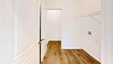 6213 Sanders Grove Circle - Photo 8