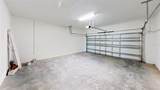 6213 Sanders Grove Circle - Photo 9
