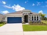 6217 Sanders Grove Circle - Photo 1