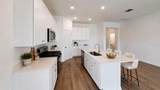 6217 Sanders Grove Circle - Photo 4