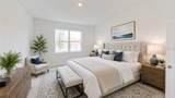 6217 Sanders Grove Circle - Photo 5