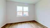 6217 Sanders Grove Circle - Photo 6