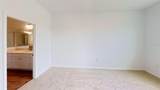 6217 Sanders Grove Circle - Photo 8