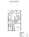 6217 Sanders Grove Circle - Photo 9