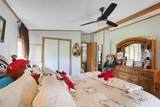 357 Wade Park Court - Photo 20