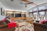357 Wade Park Court - Photo 22