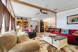 357 Wade Park Court - Photo 23