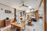 357 Wade Park Court - Photo 24