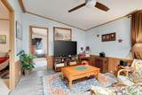 357 Wade Park Court - Photo 25