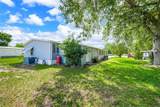357 Wade Park Court - Photo 26