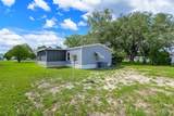 357 Wade Park Court - Photo 27