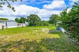 357 Wade Park Court - Photo 29