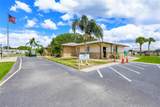 357 Wade Park Court - Photo 30