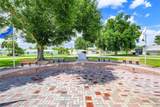 357 Wade Park Court - Photo 31
