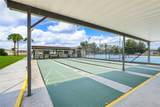 357 Wade Park Court - Photo 33