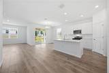 5715 Hiawassee Road - Photo 10