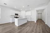 5715 Hiawassee Road - Photo 11