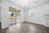 5715 Hiawassee Road - Photo 12