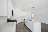 5715 Hiawassee Road - Photo 13