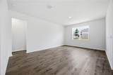 5715 Hiawassee Road - Photo 14