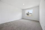 5715 Hiawassee Road - Photo 15