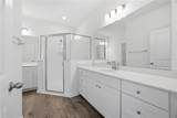 5715 Hiawassee Road - Photo 16