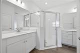 5715 Hiawassee Road - Photo 17