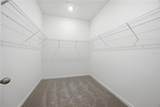 5715 Hiawassee Road - Photo 18