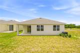5715 Hiawassee Road - Photo 21