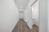 5715 Hiawassee Road - Photo 4