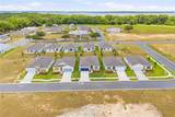 5719 Hiawassee Road - Photo 31