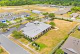 5719 Hiawassee Road - Photo 32